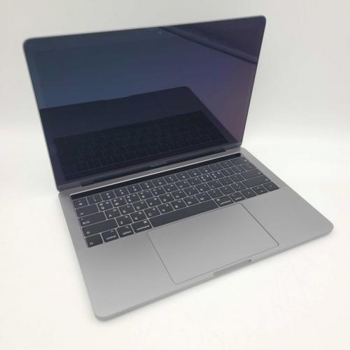 MacBook PRO i5 8TH Iris Plus QHD 13인치 노트북 / 052307-15_R