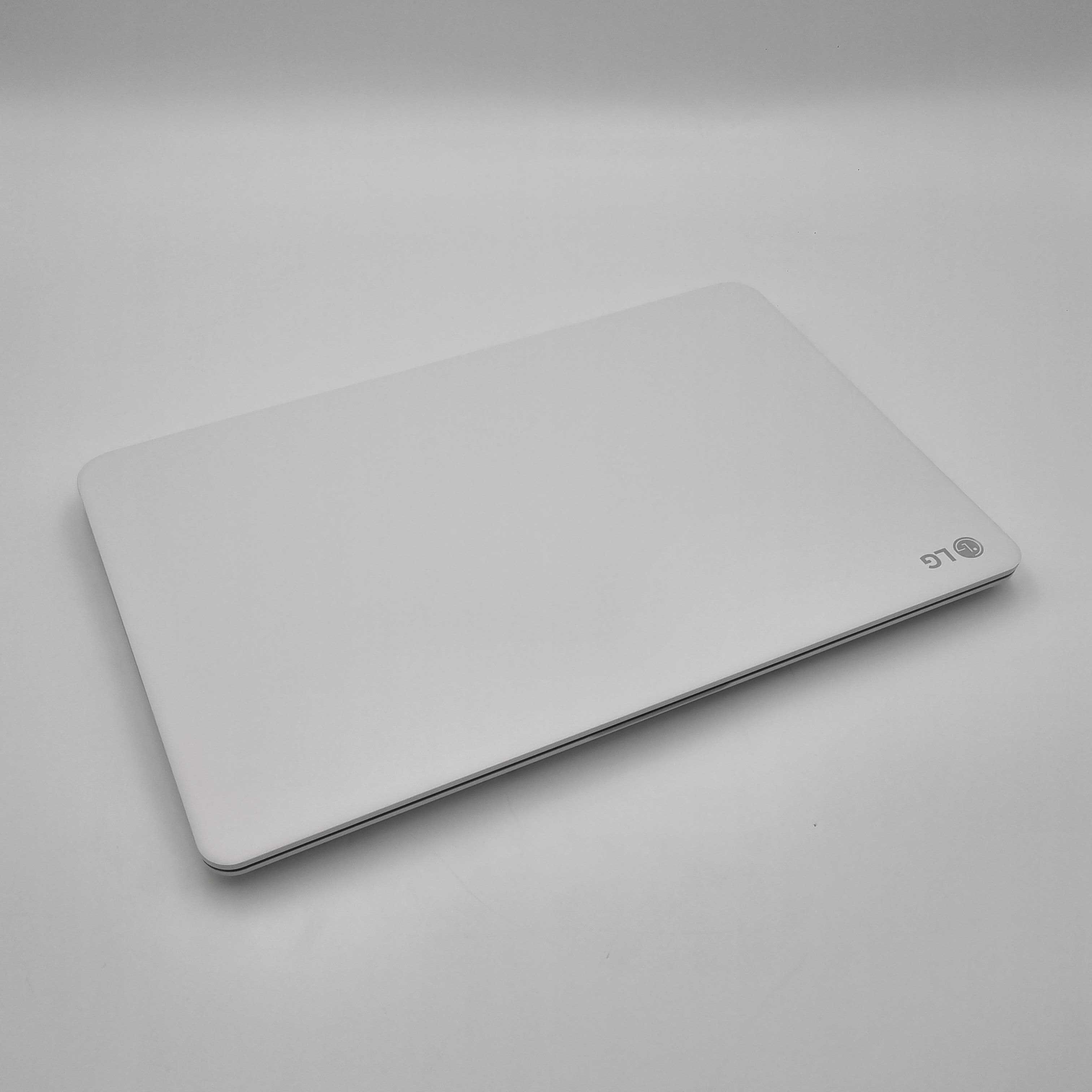 LG 올화이트 스퀘어 i7/i5 10TH RAM 16GB 화이트/실버 골드 756GB 15.6인치 고사양 울트라 WIN11 PRO