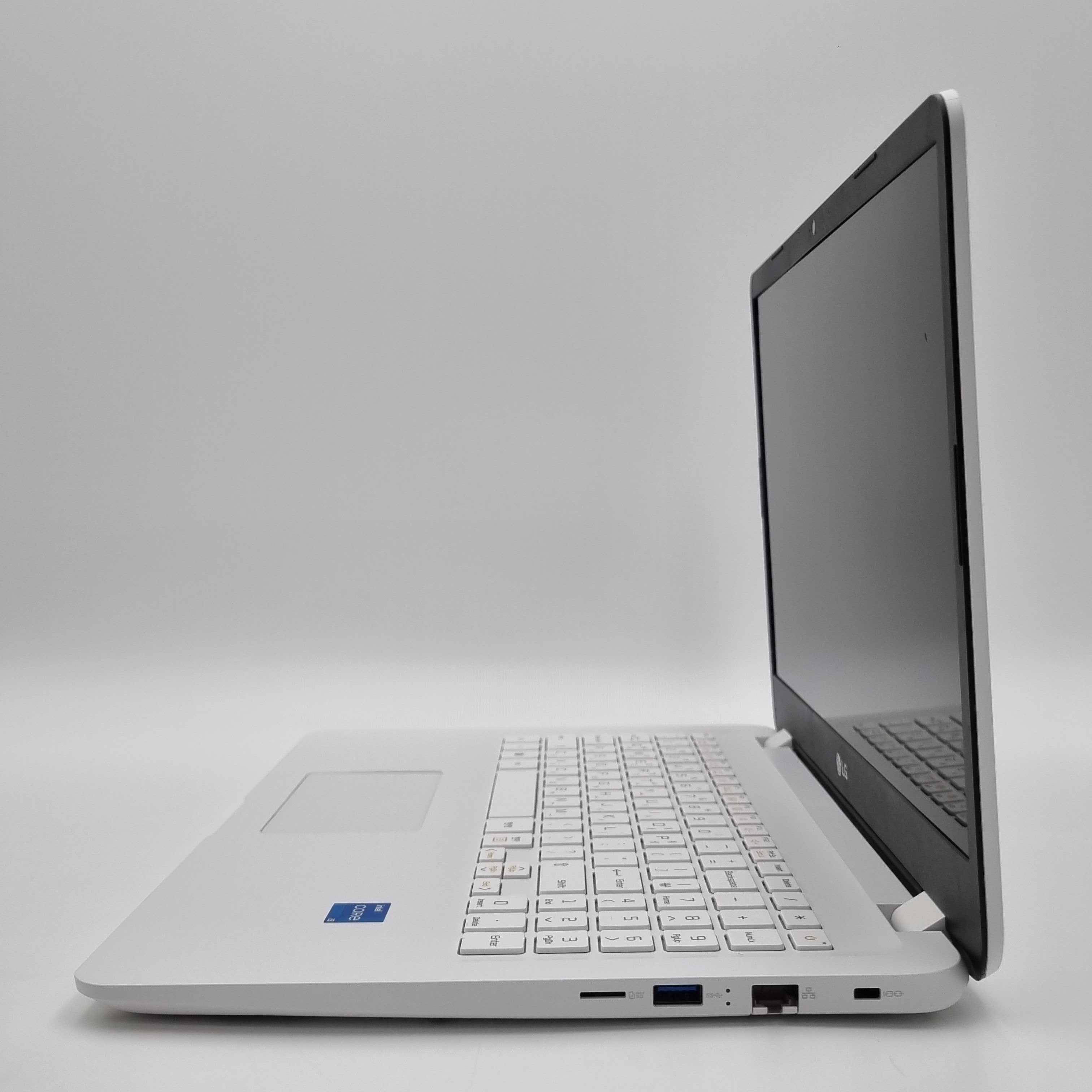 LG 올화이트 스퀘어 i7/i5 10TH RAM 16GB 화이트/실버 골드 756GB 15.6인치 고사양 울트라 WIN11 PRO