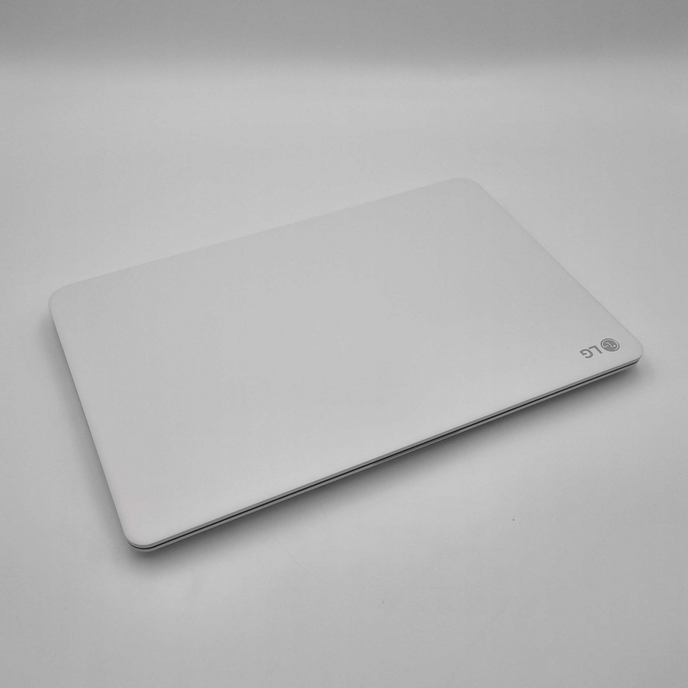LG 올화이트 스퀘어 i7/i5 10TH RAM 16GB 화이트/실버 골드 756GB 15.6인치 고사양 울트라 WIN11 PRO