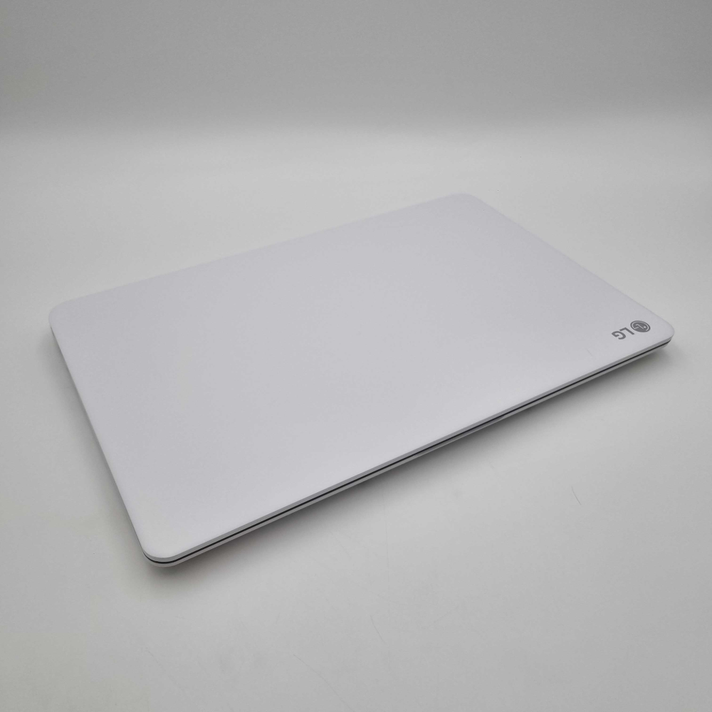 [무료오피스패키지]LG 올화이트 스퀘어 i7/i5 10TH RAM 16GB 화이트/실버 골드 756GB 15.6인치 고사양 울트라 WIN11 PRO