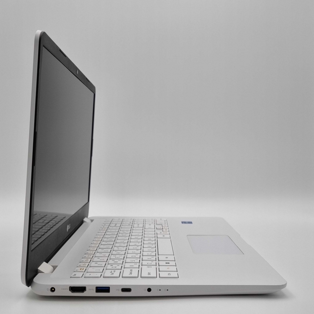 LG 올화이트 스퀘어 i7/i5 10TH RAM 16GB 화이트/실버 골드 756GB 15.6인치 고사양 울트라 WIN11 PRO