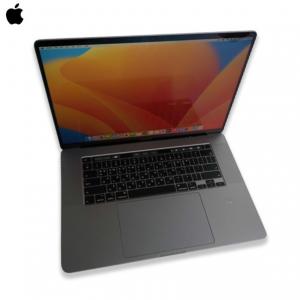 MacBook PRO i9 CPU RAM 16GB SSD 512GB 15인치 노트북 / 452301-10_R