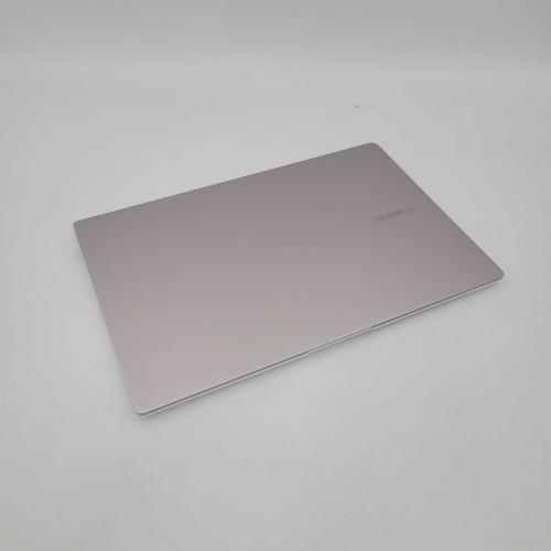 삼성 갤럭시북 프로 i5 11TH Iris 그래픽 512GB 13인치 최신형 노트북 / 502401-10