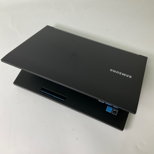 삼성 i5 블랙 스퀘어 RAM 8GB SSD 256GB 고사양 16인치