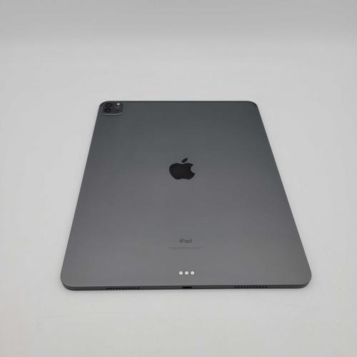 Apple 아이패드 Pro 4TH 스페이스 그레이 RAM 6GB 256 와이파이 전용