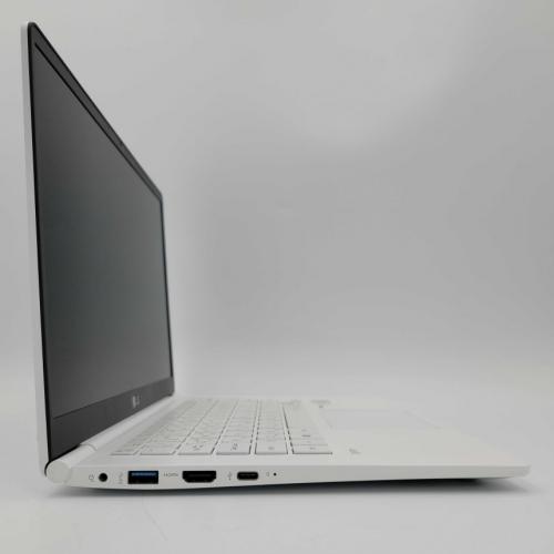 LG 14그램 i7 10TH RAM 16GB 초경량 하이엔드 노트북