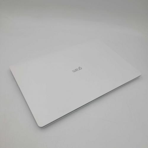 LG 14그램 i7 10TH RAM 16GB 초경량 하이엔드 노트북