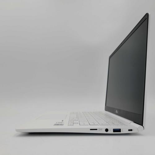 LG 14그램 i7 10TH RAM 16GB 초경량 하이엔드 노트북