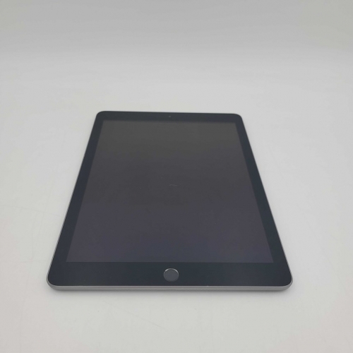 Apple Ipad 6TH 실버 32GB 와이파이 전용 10.2인치 / 392304-1