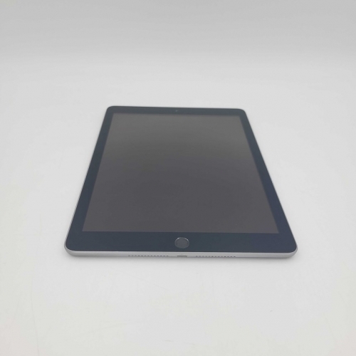 Apple Ipad 6TH 실버 32GB WIFI전용 10.2인치  / 392304-2