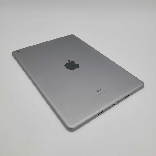 Apple Ipad 6TH 실버 32GB WIFI전용 10.2인치  / 392304-2