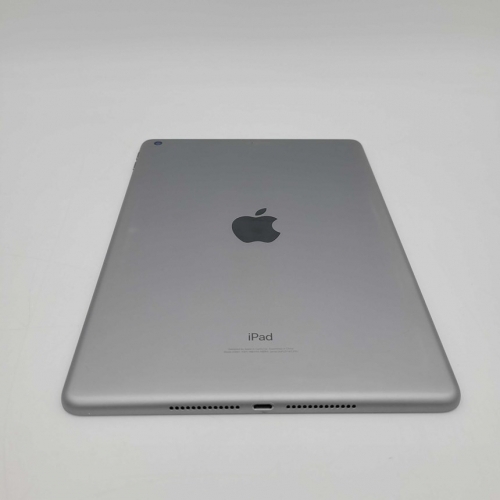 Apple Ipad 6TH 실버 32GB WIFI전용 10.2인치  / 392304-2