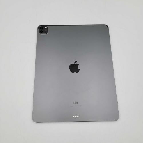 Apple 아이패드 Pro 12.9 4세대 RAM 6GB 256GB 와이파이 전용 / 552401-8