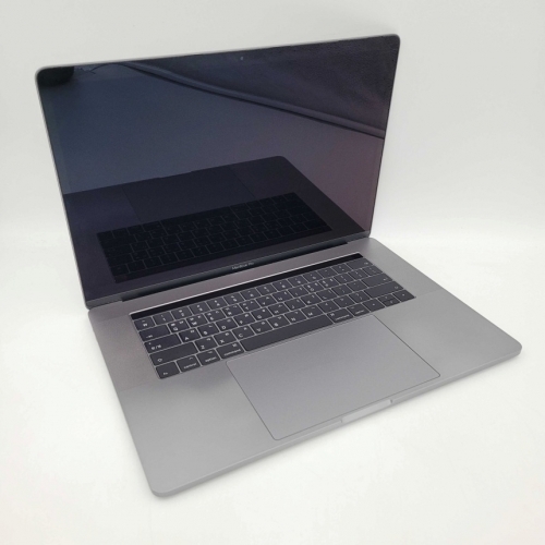 MacBook PRO i7 HQ RAM 16GB 15인치 초고화질 노트북