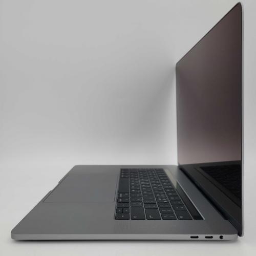 MacBook PRO i7 CPU RAM 16GB 15인치 초고화질 노트북