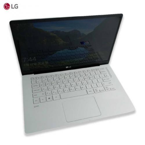 LG 14그램 i5 11TH Iris Xe 최신형 초경량 노트북