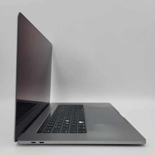 MacBook PRO i9 CPU RAM 16GB 15인치 초고화질 노트북