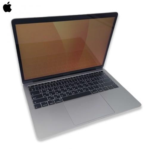 MacBook PRO i5 8TH Iris Plus 그래픽 13인치 초고화질 노트북