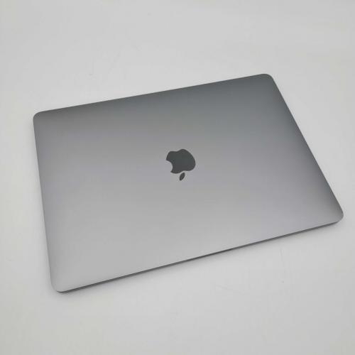 MacBook PRO i5 8TH Iris Plus 그래픽 13인치 초고화질 노트북