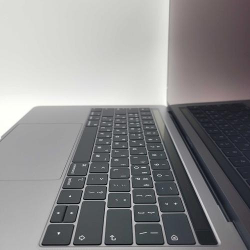 MacBook PRO i5 8TH Iris Plus 그래픽 13인치 초고화질 노트북