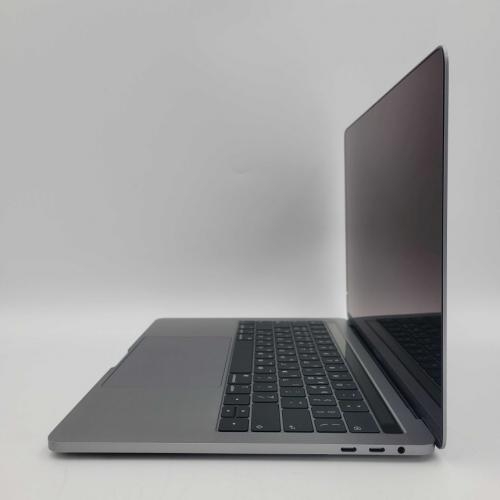 MacBook PRO i5 8TH Iris Plus 그래픽 13인치 초고화질 노트북