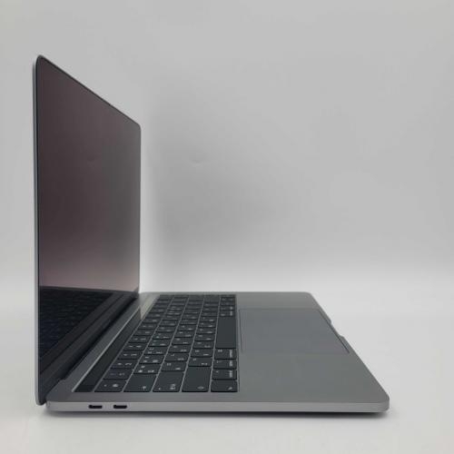 MacBook PRO i5 8TH Iris Plus 그래픽 13인치 초고화질 노트북