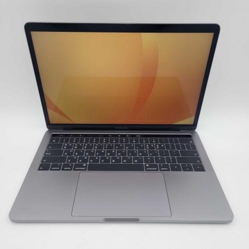 MacBook PRO i5 8TH Iris Plus 그래픽 13인치 초고화질 노트북