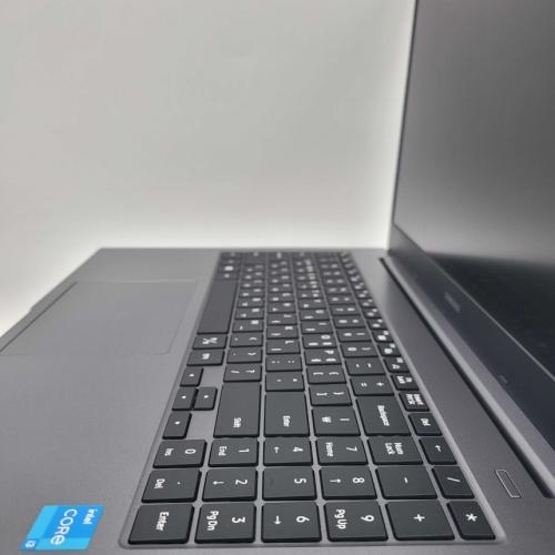 삼성 인텔 11세대 최신 UHD 그래픽 15.6인치 노트북