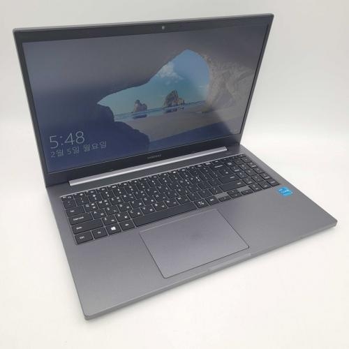 삼성 인텔 11세대 최신 UHD 그래픽 15.6인치 노트북