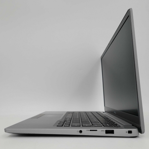 DELL CTO i5 8TH RAM 16GB UHD그래픽스 14인치 노트북