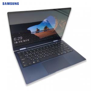 삼성 갤럭시북 프로 360 i5 11TH Iris Xe 1TB 13인치 노트북