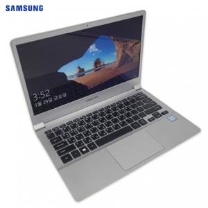 삼성 노트북9 i5 6TH 256GB 13.3인치 휴대용 노트북