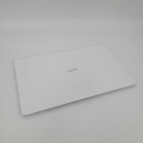 LG 14그램 i5 11TH Iris Xe 0.9Kg 초경량 노트북