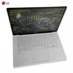 LG 14그램 i5 11TH Iris Xe 0.9Kg 초경량 노트북