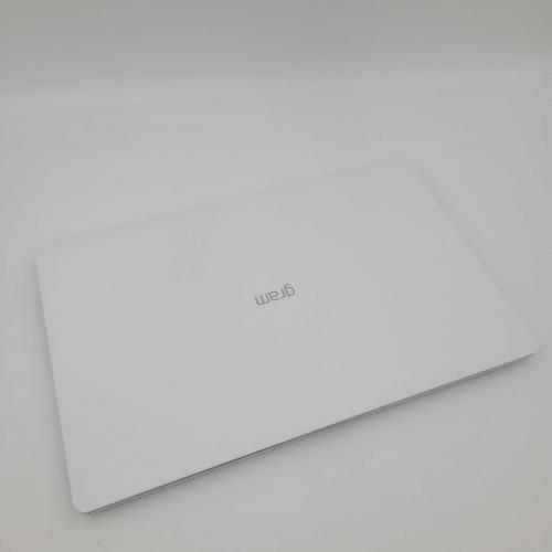 LG 14그램 i5 10TH RAM 16GB 0.9Kg 초경량 노트북