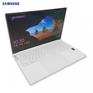 삼성 갤럭시북 PRO i5 11TH RAM 16GB Iris Xe 15.6인치 노트북