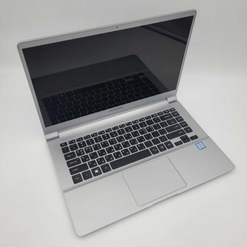 삼성 i5 6TH CPU Slim 가벼운 15인치 노트북