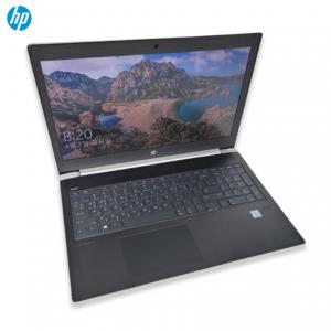 hp PRO i5 8TH 쿼드코어 1.2TB 대용량 15.6인치 노트북