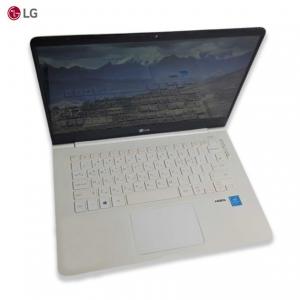 LG 14그램 i7 8TH RAM 16GB 하이엔드 초경량 노트북
