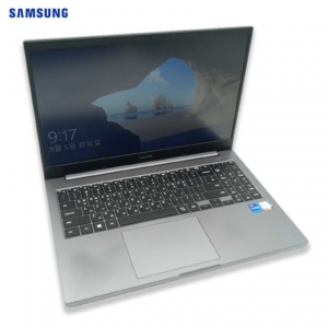 삼성 인텔 11세대 UHD그래픽 15.6인치 최신 노트북