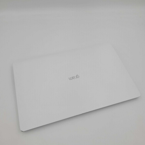 LG 14그램 i5 10TH RAM 16GB 초경량 최신 노트북