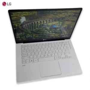 LG 14그램 i5 10TH RAM 16GB 초경량 최신 노트북