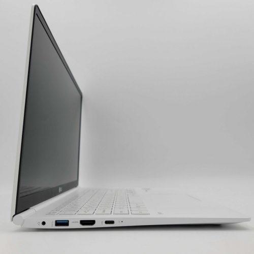 LG 15그램 i5 10TH RAM 16GB 가벼운 최신 노트북