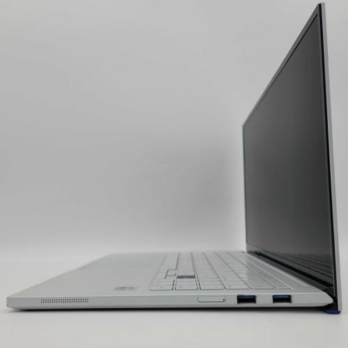 삼성 갤럭시북 이온 i5 10TH 최신형 15.6인치 노트북