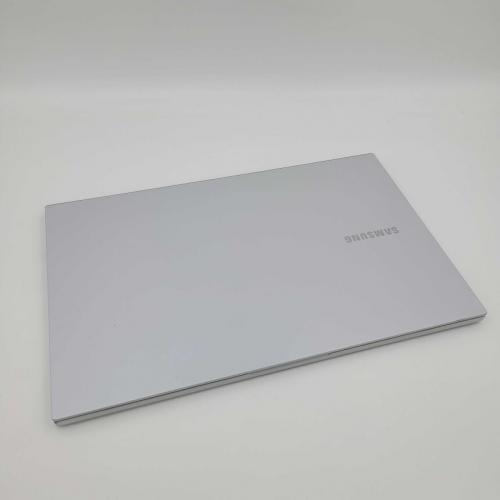 삼성 갤럭시북 이온 i5 10TH 최신형 15.6인치 노트북