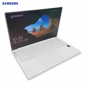 삼성 갤럭시북 PRO i5 11TH RAM 16GB 15.6인치 노트북