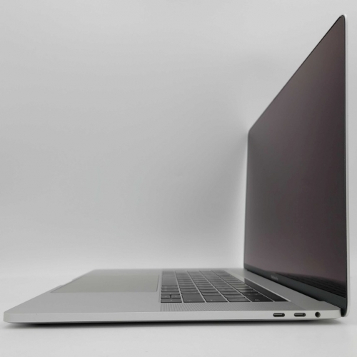 MacBook PRO i7 HQ RAM 16GB 15인치 고사양 노트북