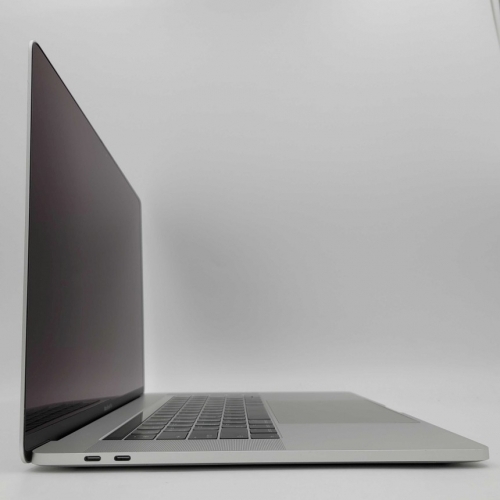 MacBook PRO i7 HQ RAM 16GB 15인치 고사양 노트북