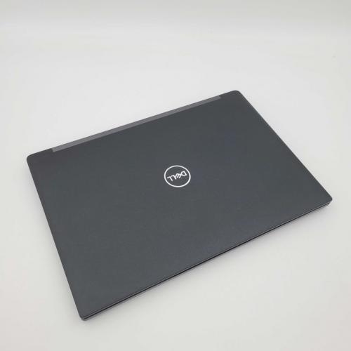 DELL CTO i5 8TH RAM 16GB SSD 500GB 15.6인치 노트북